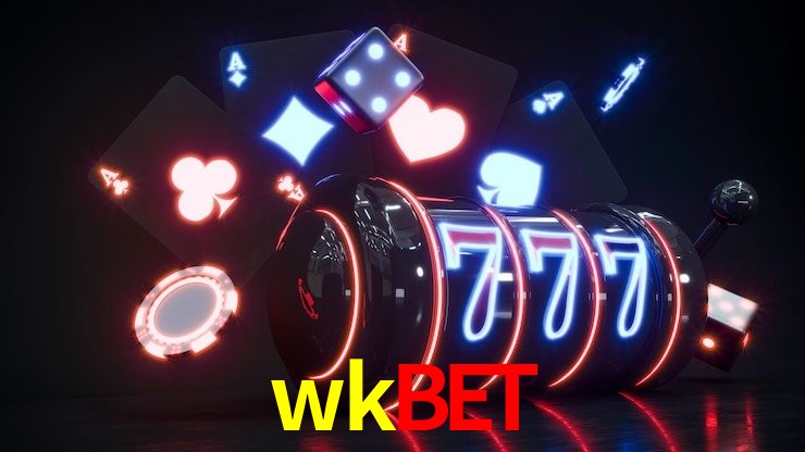 Welcome Bonus wkbet