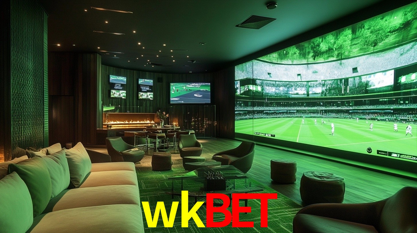wkbet -  - wkbet.com
