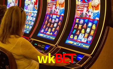 Descubra a Essência do wkbet: Nossa História e Compromissos