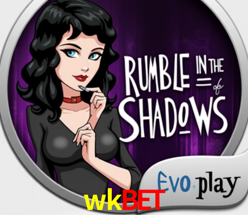 Weekend Specials wkbet