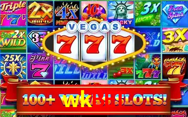 A Revolução dos Aplicativos de Jogos no wkbet