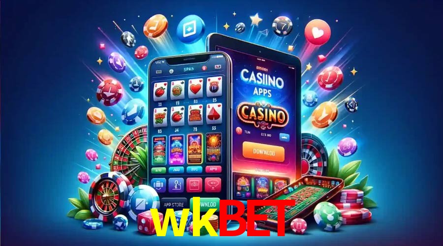 Security Systems wkbet
