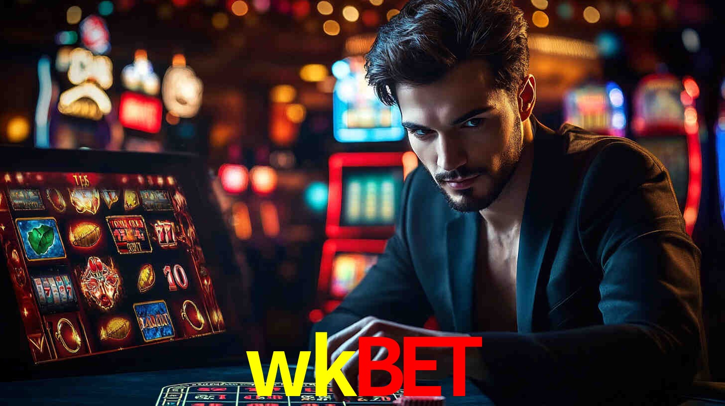 wkbet,wkbet.com