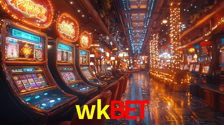 wkbet.com