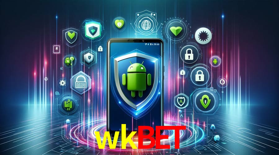 2FA Security wkbet