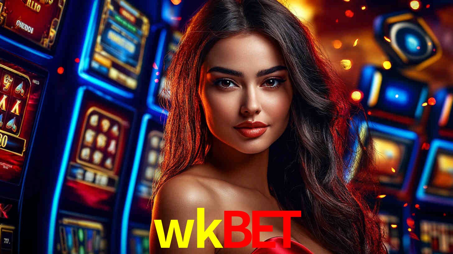 Explorando a Categoria de Eventos em Apostas na wkbet
