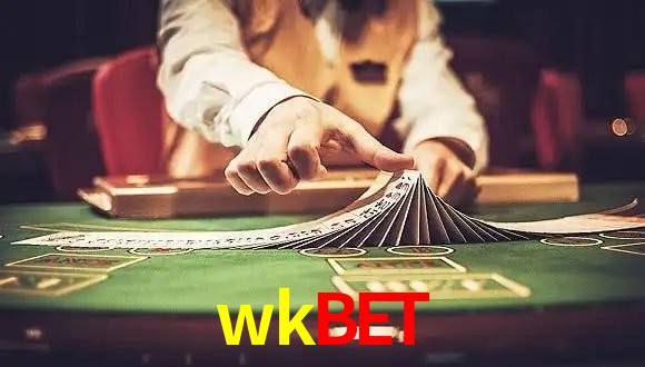 Football Betting wkbet