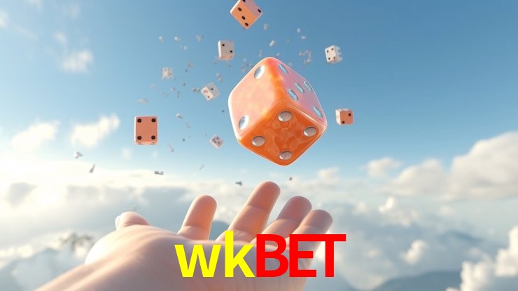 Basketball Betting wkbet