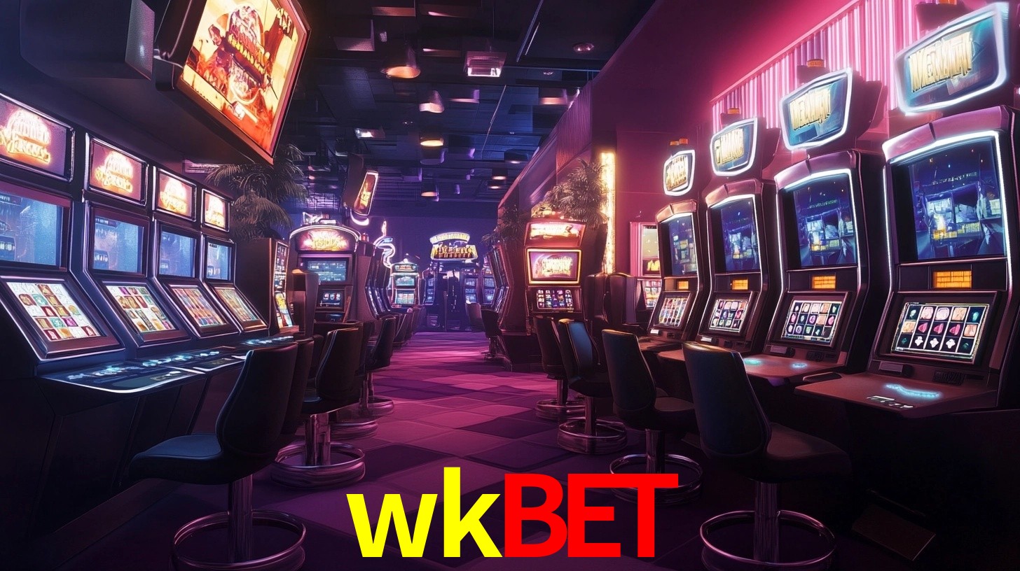 Instant EasyPaisa wkbet