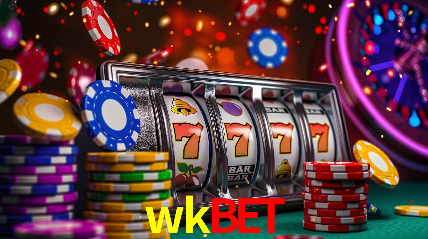 Interface Premium wkbet