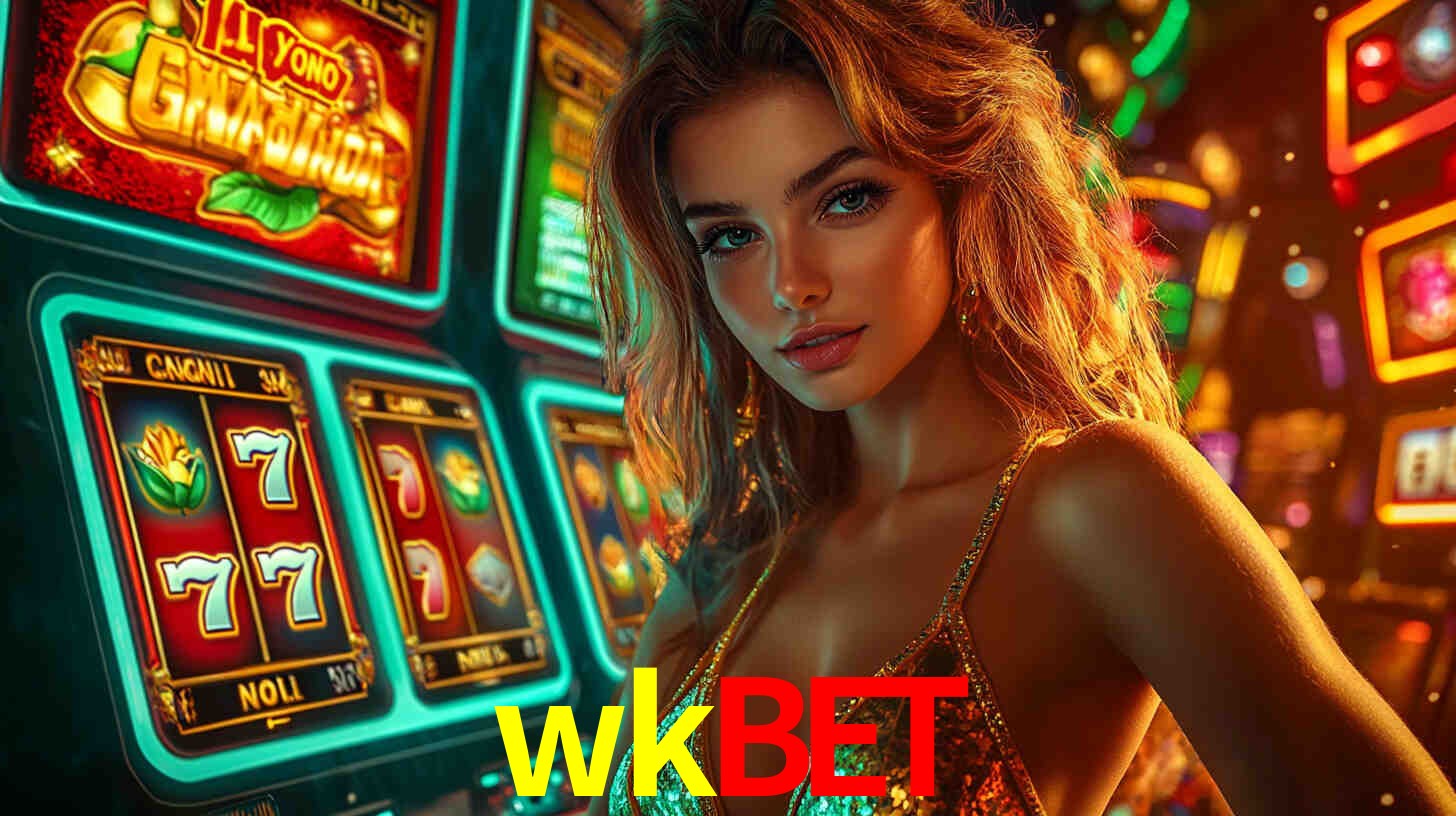 Programa VIP wkbet