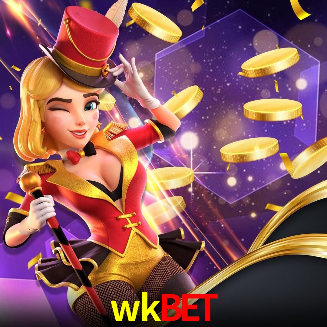 Sports Statistics wkbet
