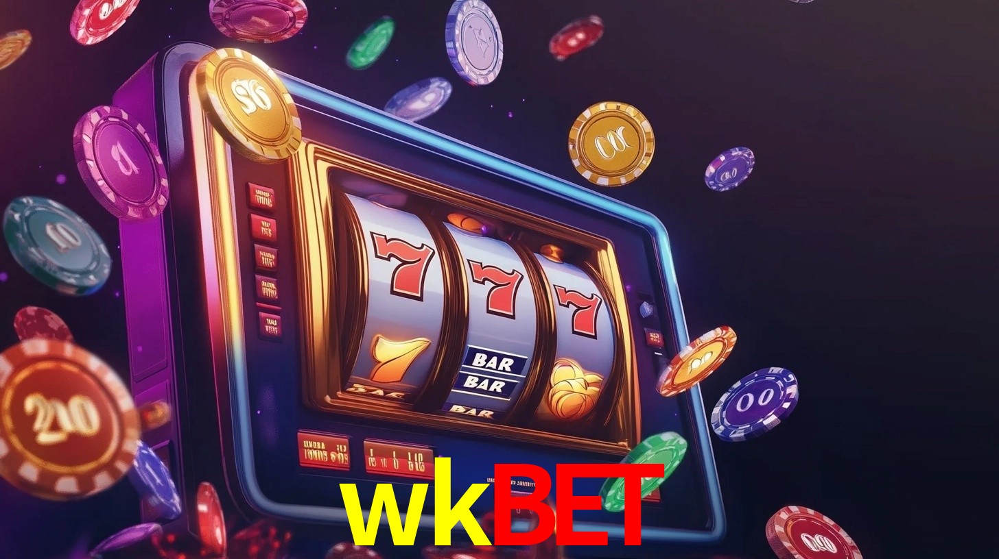 Live Casino wkbet