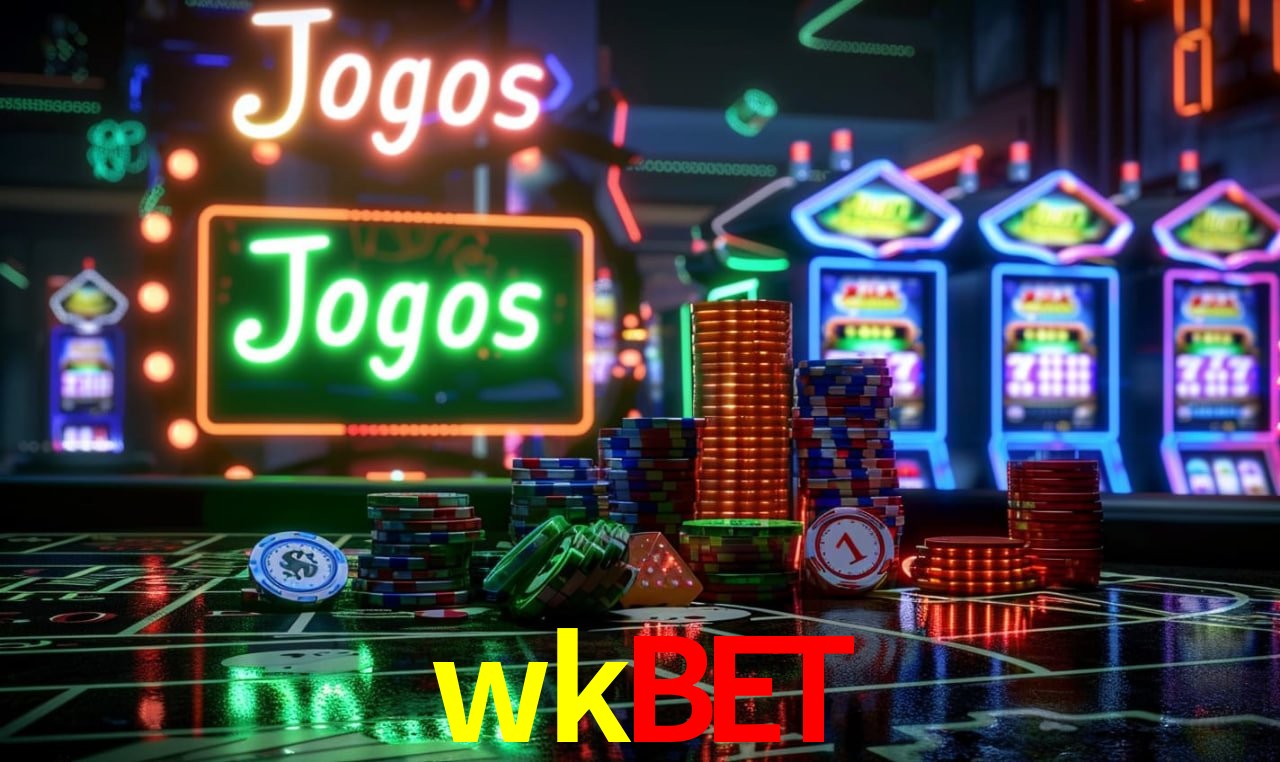 wkbet.com