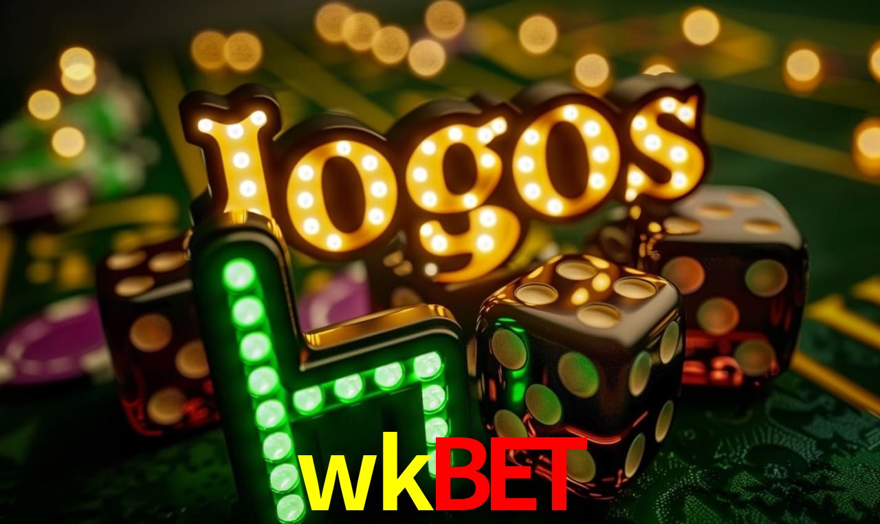 Estatísticas do Jogo wkbet