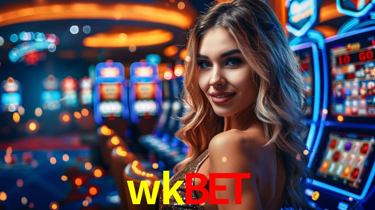 Games Directory wkbet
