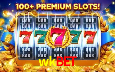 Desvendando o Mundo dos Jogos Virtuais na wkbet