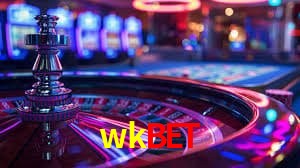 Game Statistics wkbet
