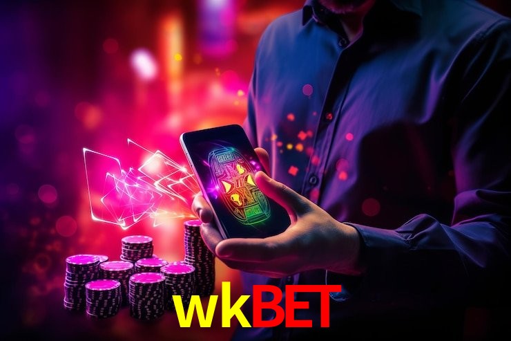 Programa VIP wkbet