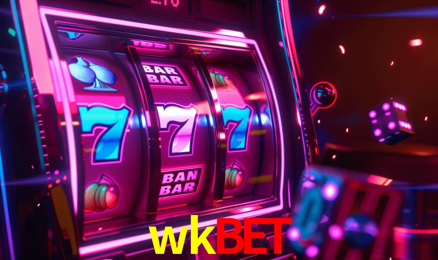 Descubra o Programa VIP da wkbet: Vantagens Exclusivas para Jogadores