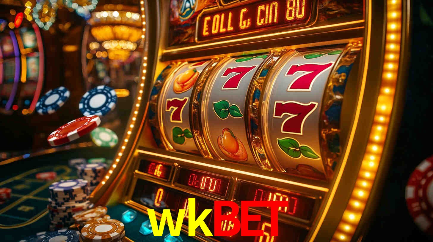 Daily Bonuses wkbet