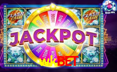 Explorando a Categoria de Eventos em Apostas na wkbet