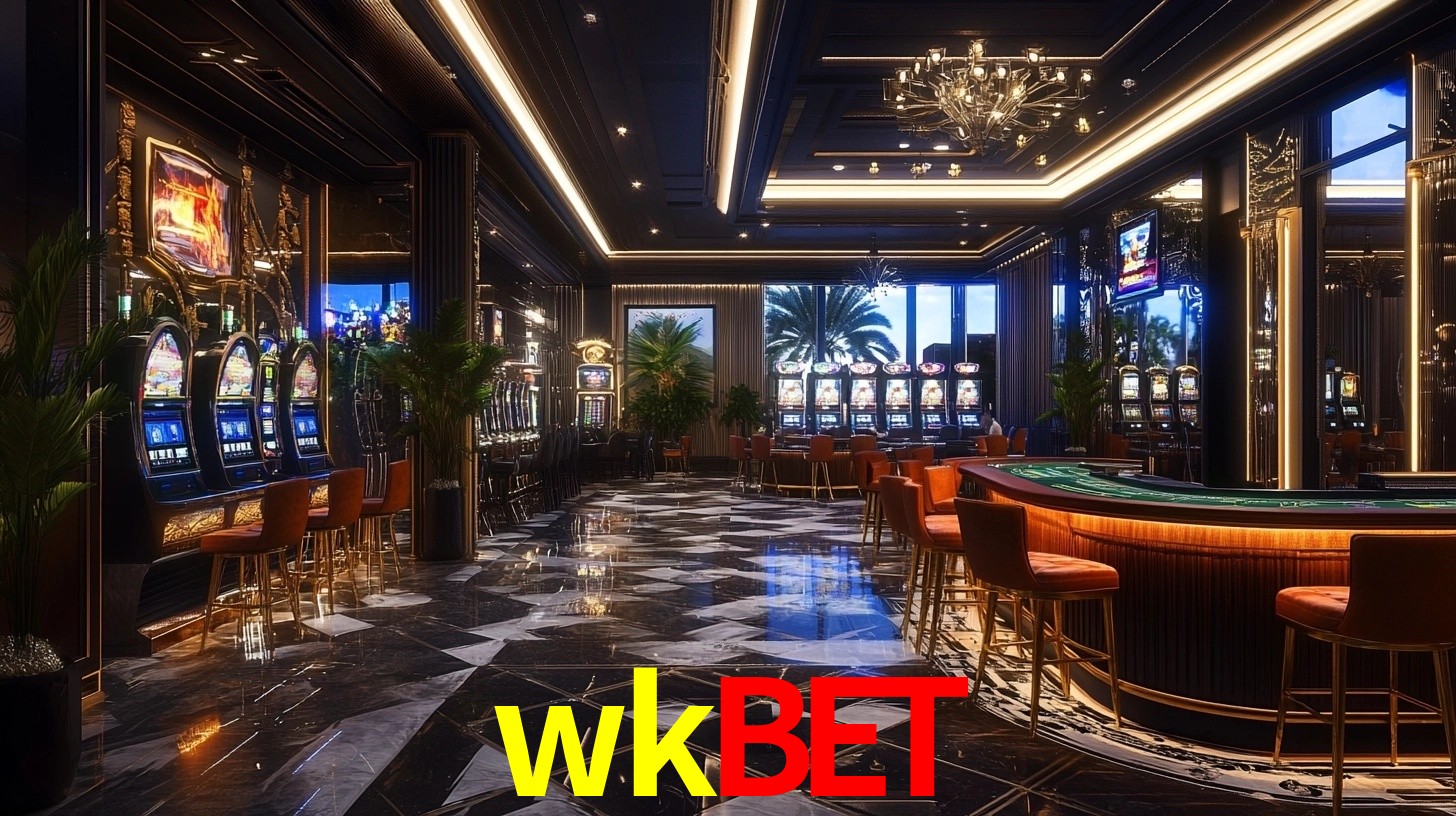 Exclusive Games wkbet