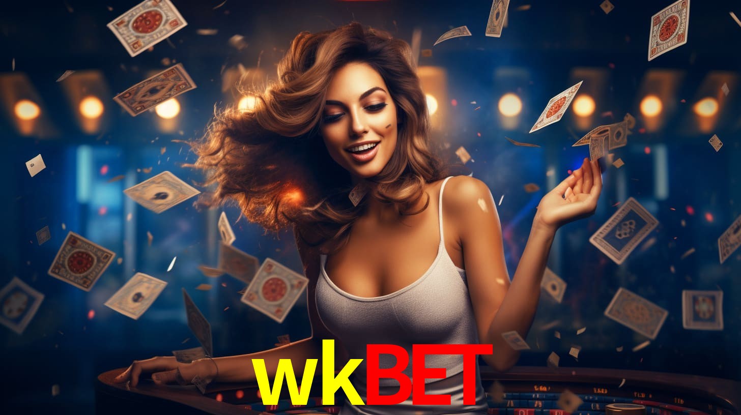 Spaceman Game wkbet