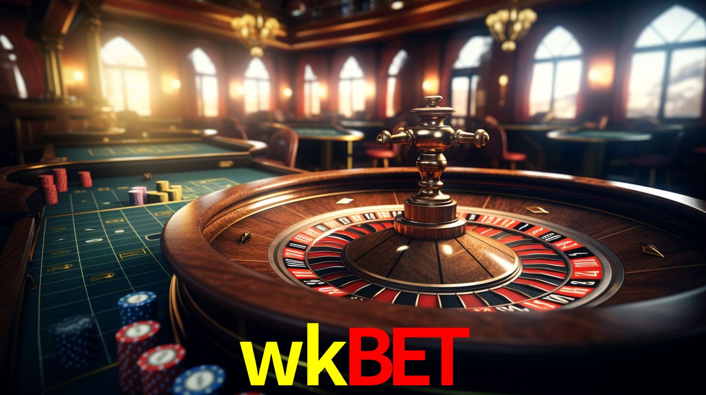 Crash Games Strategies wkbet