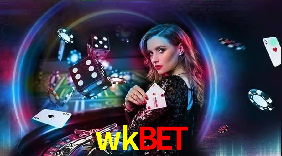 API Integration wkbet