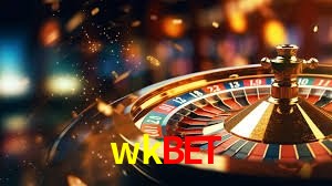Ofertas Exclusivas wkbet