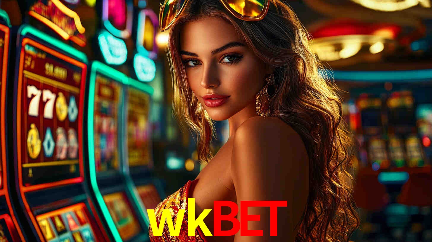 Tournaments wkbet