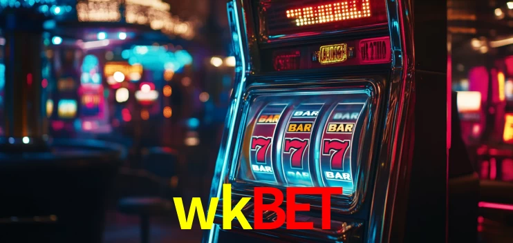 VIP Casino wkbet