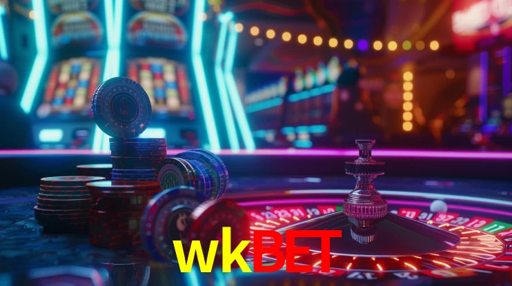 Account Benefits wkbet