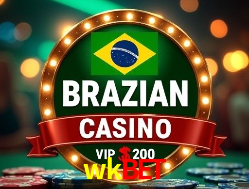 Biblioteca de slots populares na wkbet