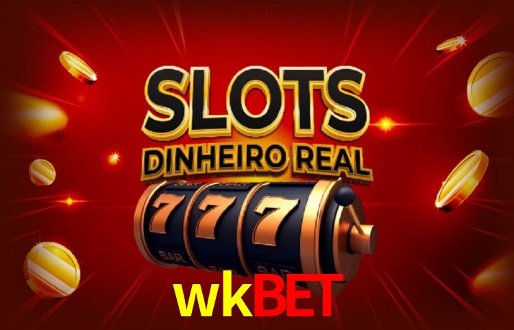 Especiais de Fim de Semana wkbet