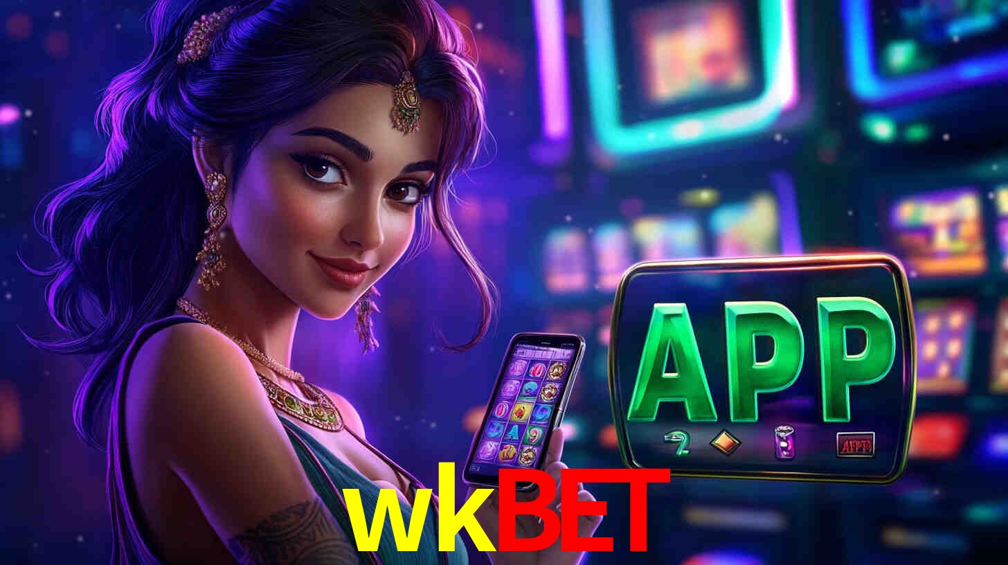 wkbet login