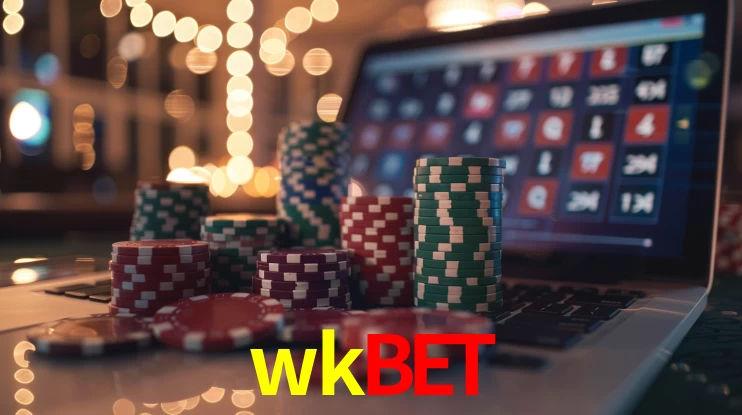 Platform Technology wkbet