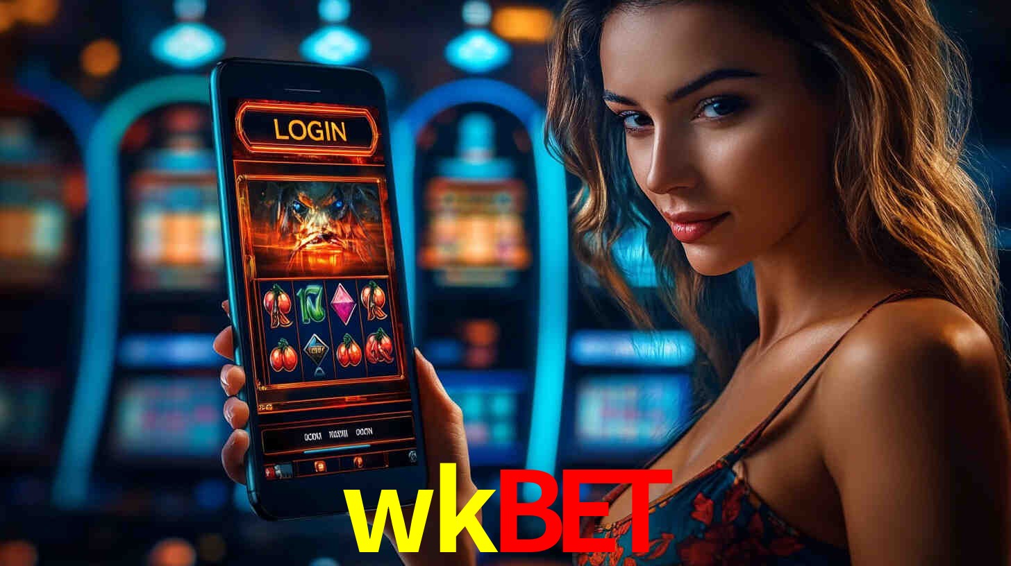 wkbet,wkbet.com