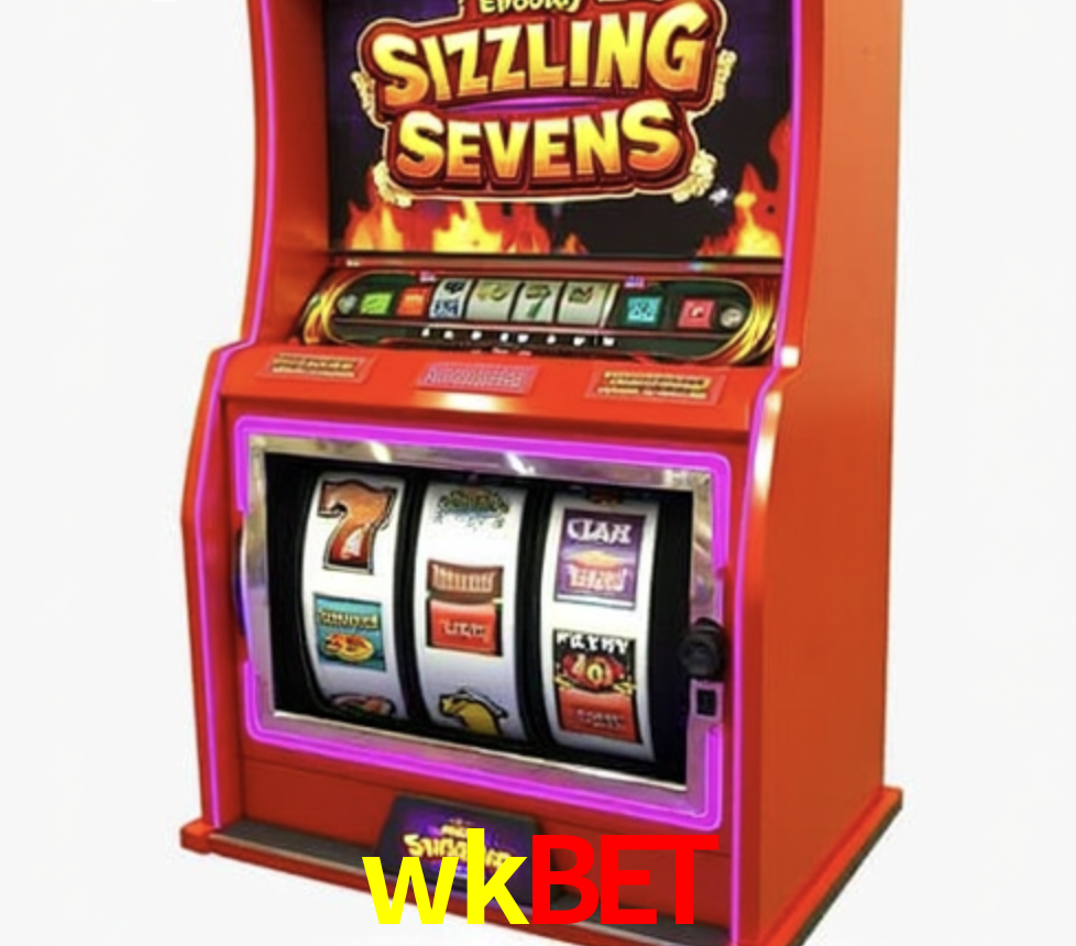 Exclusive Offers wkbet
