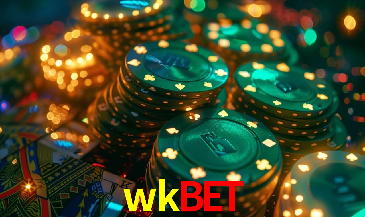 Jogo Spaceman wkbet