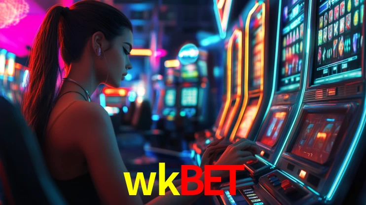 Ofertas Imperdíveis na wkbet: Promoções e Bônus Que Valem a Pena