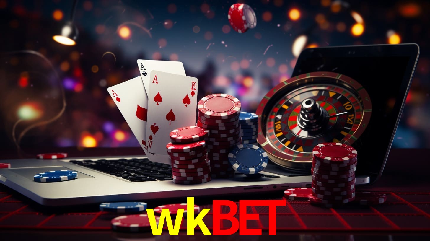 Crash Games Statistics wkbet