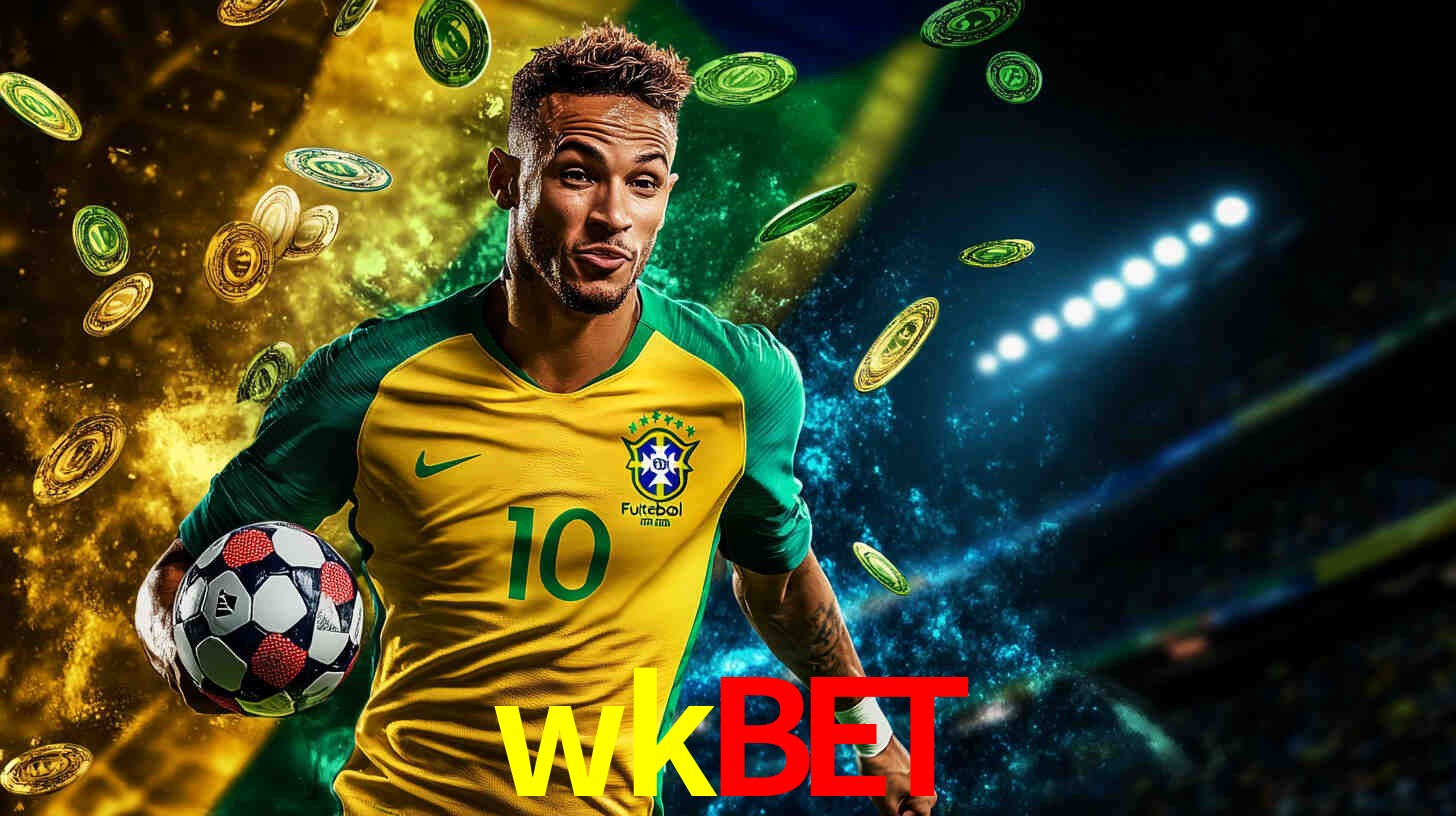 A Popularidade dos Caça-Níqueis no wkbet