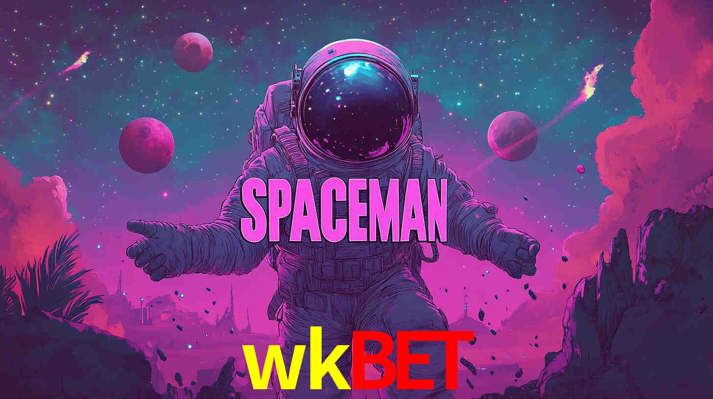 Descubra o Programa VIP da wkbet: Vantagens Exclusivas para Jogadores