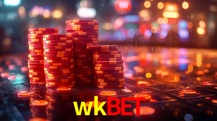 wkbet