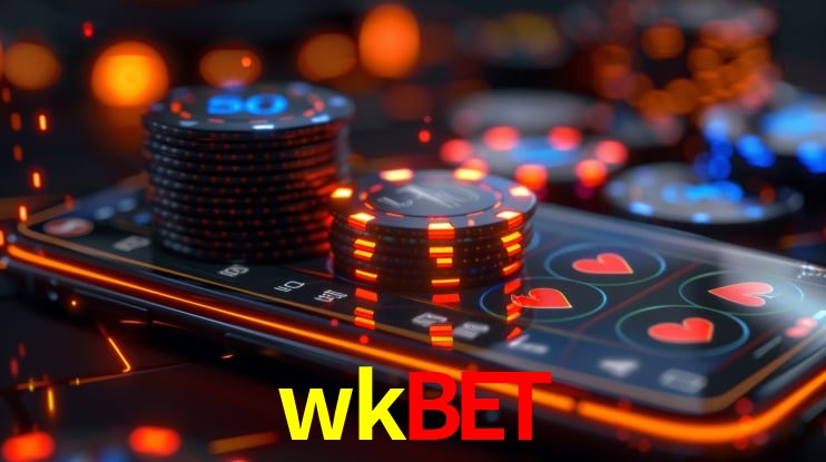 Player Reviews wkbet