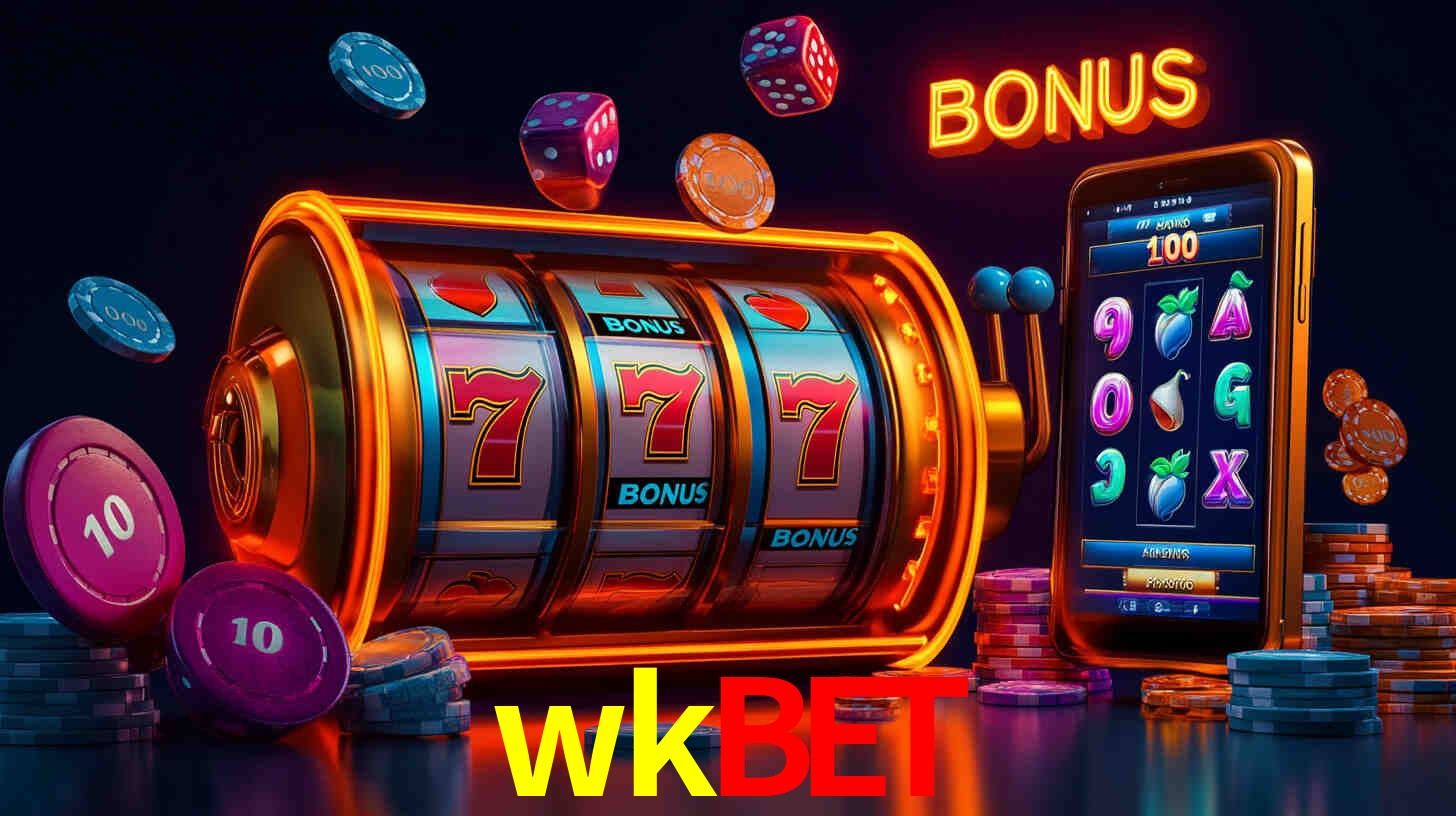 Descubra a Essência do wkbet: Nossa História e Compromissos