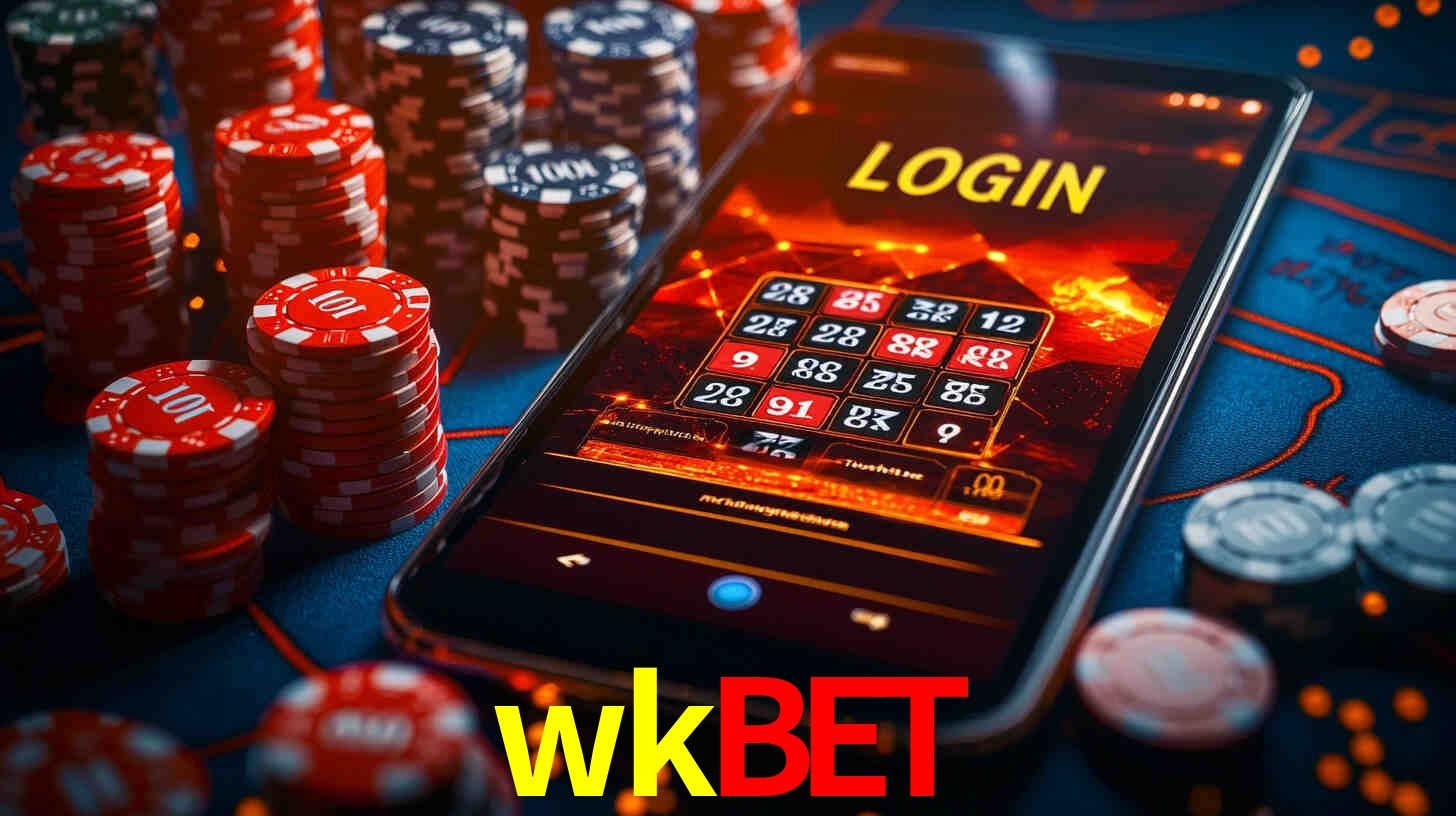 Bônus Generosos e Exclusivos no wkbet para Você!