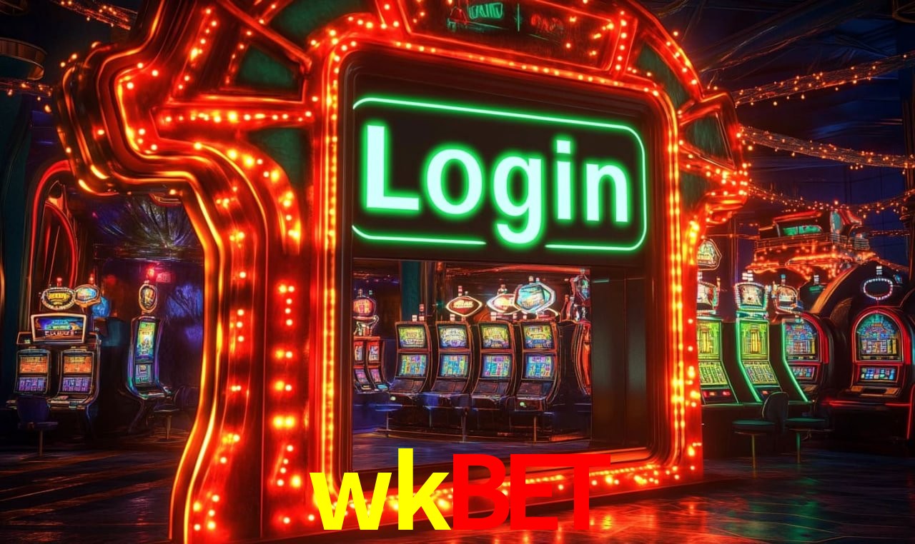 Estatísticas Crash Games wkbet